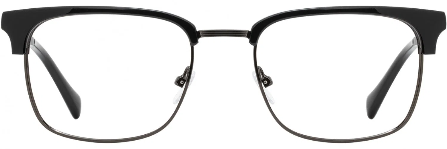Michael Ryen MR396 Eyeglasses